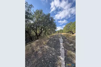 1104 Stampede, Horseshoe Bay, TX 78657 - Photo 3