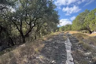 1104 Stampede, Horseshoe Bay, TX 78657 - Photo 3