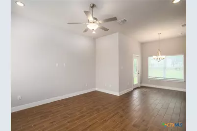 109 High Dr, Spring Branch, TX 78070 - Photo 19