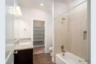 109 High Dr, Spring Branch, TX 78070 - Photo 7