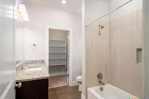 109 High Dr, Spring Branch, TX 78070 - Photo 7