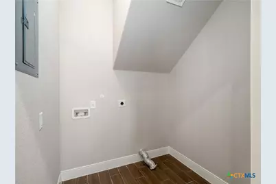 109 High Dr, Spring Branch, TX 78070 - Photo 11