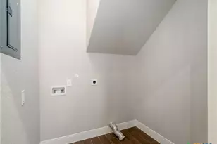 109 High Dr, Spring Branch, TX 78070 - Photo 11