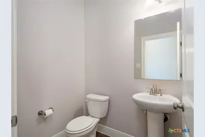 109 High Dr, Spring Branch, TX 78070 - Photo 13