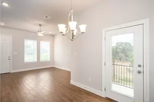 109 High Dr, Spring Branch, TX 78070 - Photo 15