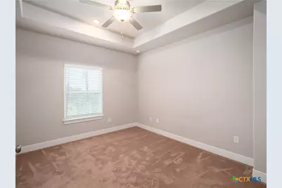 109 High Dr, Spring Branch, TX 78070 - Photo 9
