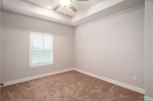 109 High Dr, Spring Branch, TX 78070 - Photo 9