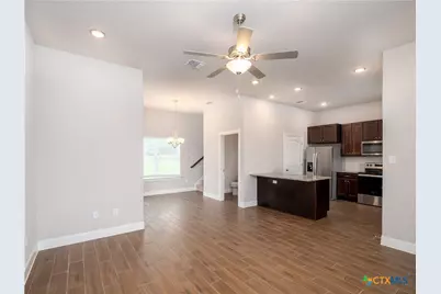 109 High Dr, Spring Branch, TX 78070 - Photo 17