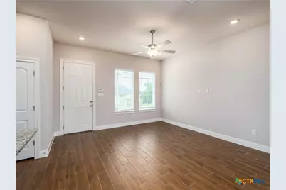 109 High Dr, Spring Branch, TX 78070 - Photo 17