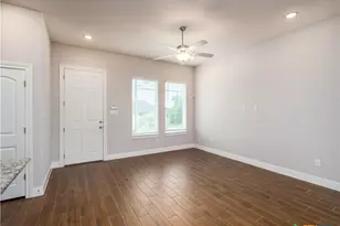 109 High Dr, Spring Branch, TX 78070 - Photo 17