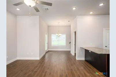 109 High Dr, Spring Branch, TX 78070 - Photo 19