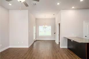 109 High Dr, Spring Branch, TX 78070 - Photo 19