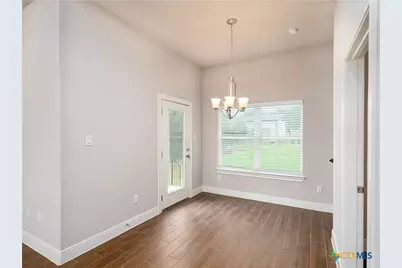 109 High Dr, Spring Branch, TX 78070 - Photo 15