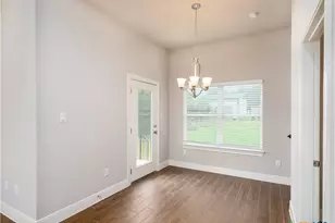 109 High Dr, Spring Branch, TX 78070 - Photo 15