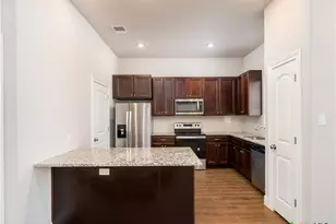 109 High Dr, Spring Branch, TX 78070 - Photo 13