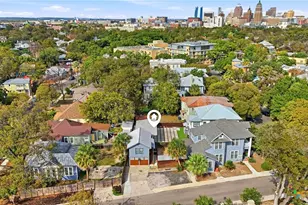 135 Adams St, San Antonio, TX 78210 - Photo 3