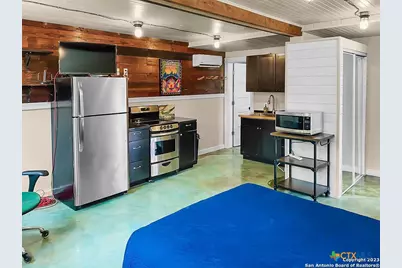 135 Adams Street #4, San Antonio, TX 78210 - Photo 17