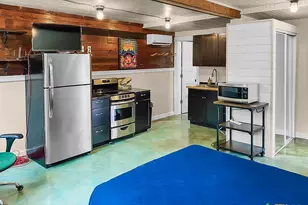 135 Adams St, San Antonio, TX 78210 - Photo 17