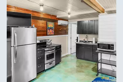 135 Adams Street #4, San Antonio, TX 78210 - Photo 15