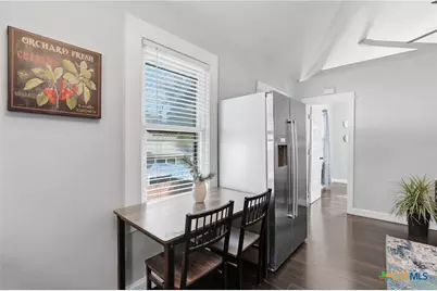 135 Adams Street #4, San Antonio, TX 78210 - Photo 7