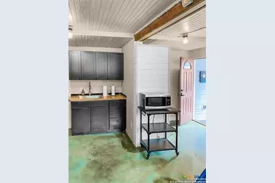 135 Adams Street #4, San Antonio, TX 78210 - Photo 19