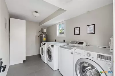 135 Adams Street #4, San Antonio, TX 78210 - Photo 21