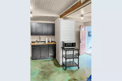 135 Adams Street #4, San Antonio, TX 78210 - Photo 19