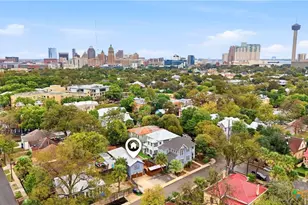 135 Adams St, San Antonio, TX 78210 - Photo 23