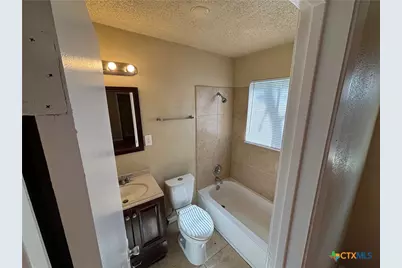 915 S 15th Street #915, Copperas Cove, TX 76522 - Photo 7