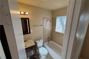 915 S 15th St, Copperas Cove, TX 76522 - Photo 7