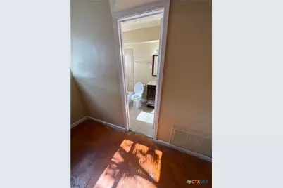 915 S 15th Street #915, Copperas Cove, TX 76522 - Photo 21