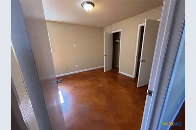 915 S 15th Street #915, Copperas Cove, TX 76522 - Photo 3