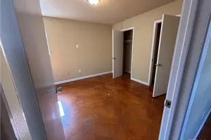 915 S 15th St, Copperas Cove, TX 76522 - Photo 3