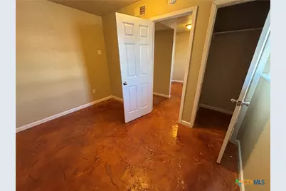 915 S 15th Street #915, Copperas Cove, TX 76522 - Photo 19