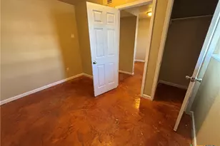 915 S 15th St, Copperas Cove, TX 76522 - Photo 19