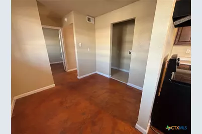 915 S 15th Street #915, Copperas Cove, TX 76522 - Photo 15