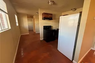 915 S 15th St, Copperas Cove, TX 76522 - Photo 11