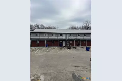 915 S 15th Street #915, Copperas Cove, TX 76522 - Photo 1