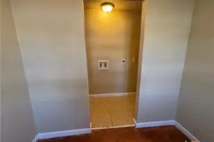 915 S 15th St, Copperas Cove, TX 76522 - Photo 17