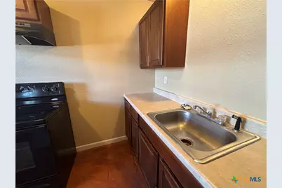 915 S 15th Street #915, Copperas Cove, TX 76522 - Photo 13