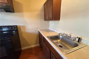 915 S 15th St, Copperas Cove, TX 76522 - Photo 13