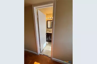 915 S 15th Street #915, Copperas Cove, TX 76522 - Photo 5