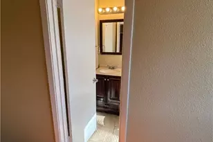 915 S 15th St, Copperas Cove, TX 76522 - Photo 5