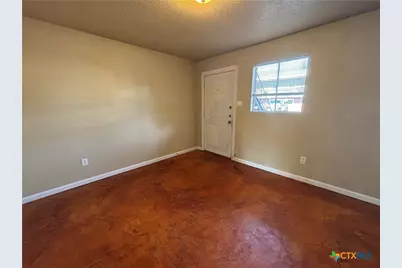 915 S 15th Street #915, Copperas Cove, TX 76522 - Photo 9