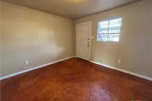 915 S 15th St, Copperas Cove, TX 76522 - Photo 9