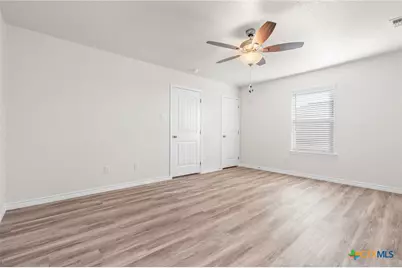 106 Levi Court #A, Copperas Cove, TX 76522 - Photo 19