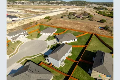 106 Levi Court #A, Copperas Cove, TX 76522 - Photo 31