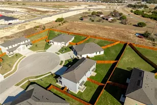 106 Levi Ct, Copperas Cove, TX 76522 - Photo 31