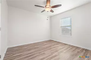 106 Levi Ct, Copperas Cove, TX 76522 - Photo 13