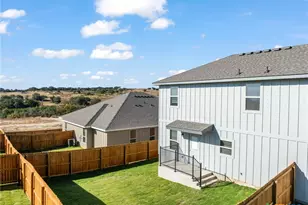 106 Levi Ct, Copperas Cove, TX 76522 - Photo 37